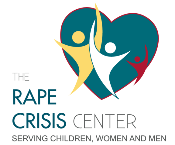 Rape Crisis Centers Formed