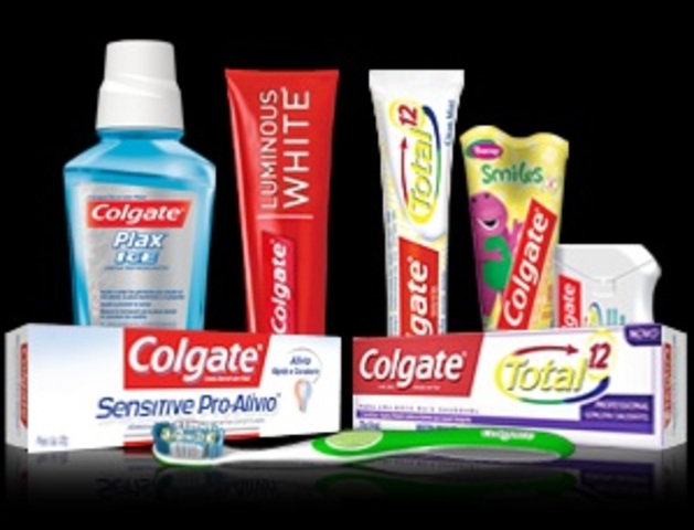 Extensiones del marketing.