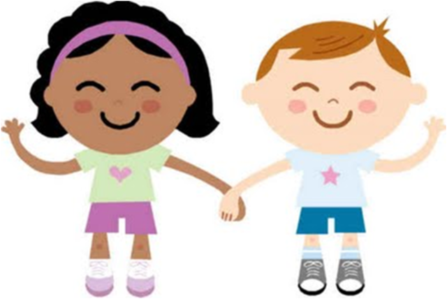 EDAD MODERNA Y EL INFANTE