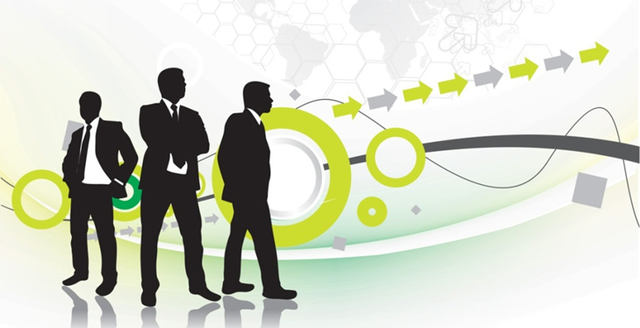 Definiciones de Prospectiva