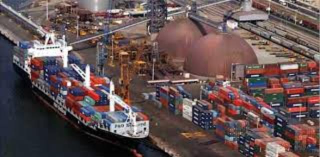 Desarrollo y planes de modernización