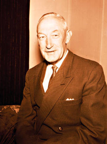 UNA ARQUITECTURA DE SOFTWARE PARA LOS 70S