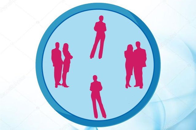 Los Primeros Círculos