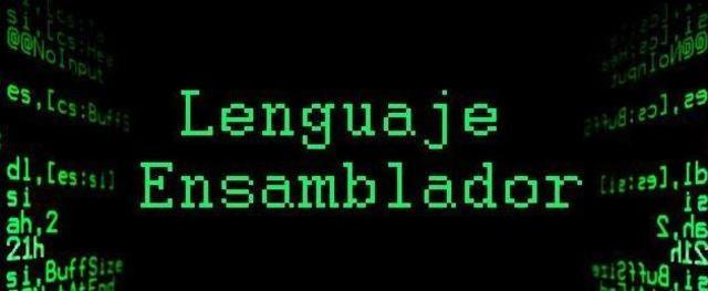 Regional Assembly Language.