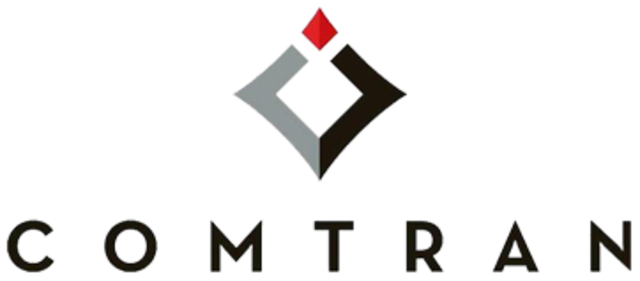 COMTRAN.