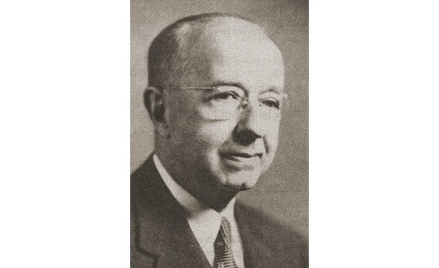 Libro del control de calidad