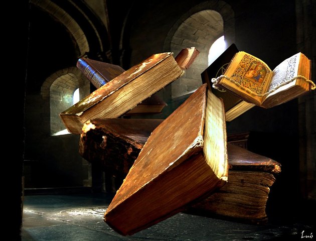 EL NIÑO COMO ACTOR SOCIAL : ( CONSTITUCIÓN 1991)