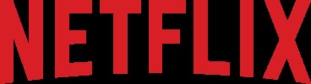 Netflix Streaming (Video y Animación)