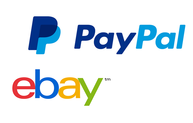 Ebay Compra PayPal