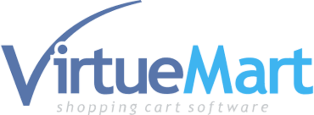 Llegada de la web 2.0