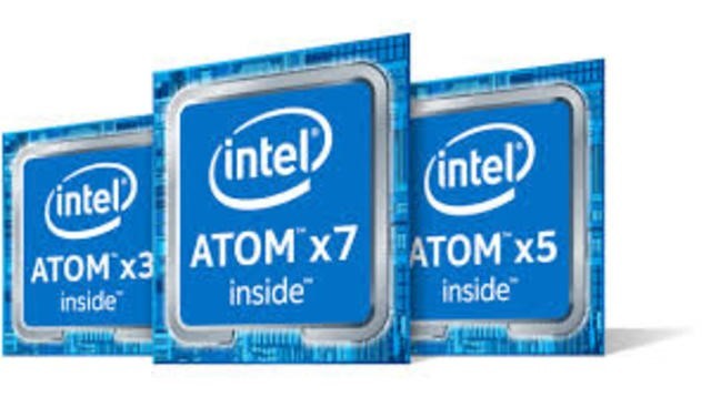 7 generación de computadoras (Computadoras)