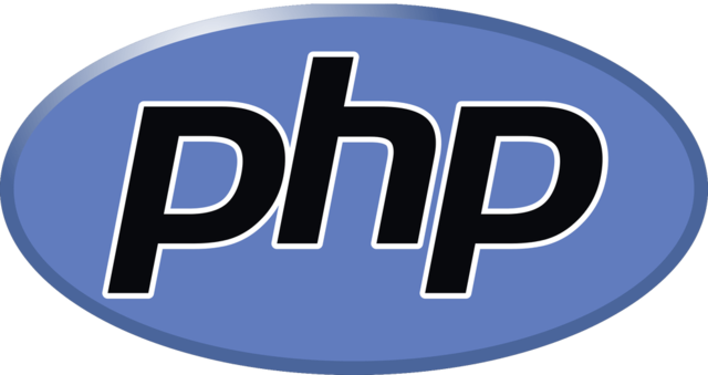 Creación de php. (Computadoras)