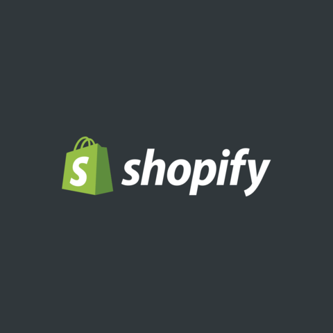 Shopify - Auge de Proveedores de Sitios de Comercio Electrónico