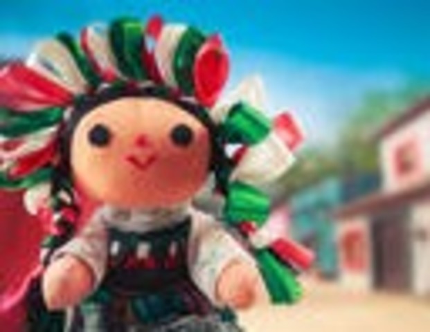 Desde 1940 y hasta principios de los años ochentas, México adopto una economia de sustitucion de importaciones, la cual redujo la competitividad de los exportadores mexicanos, para 1970 se impulso la exportacion de productos semiprocesados.