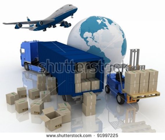 Vicente Fox, asume la presidencia, siguiedo el mismo modelo economico de apertura Internacional