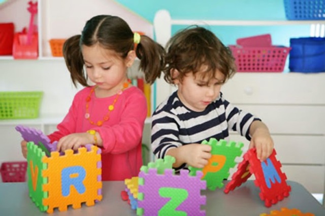 TRABAJO DE INVESTIGACIÓN