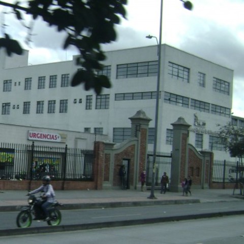 Jose Ignacio Barbieri