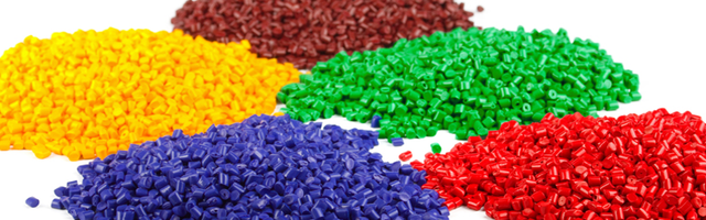 Segunda era Mundial y la era Contemporanea