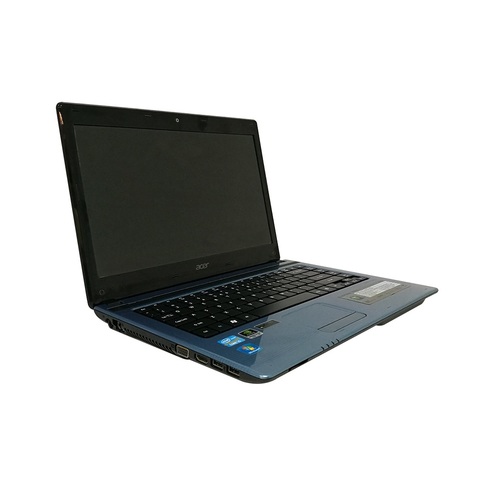 Acer Aspire