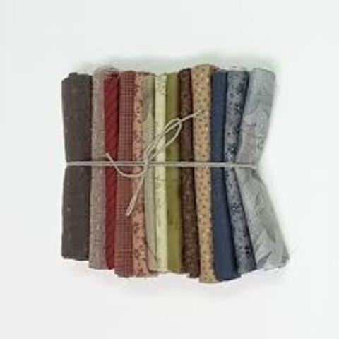 mencionar la expansión comercial británica y la ampliación del mercado de sus productos (las telas)