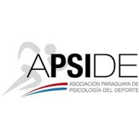 Asociación de psicólogos
