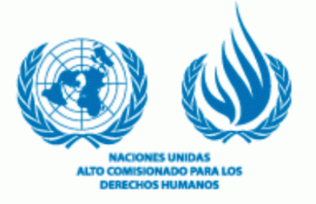 Pacto Internacional de los Derechos Civiles y Políticos