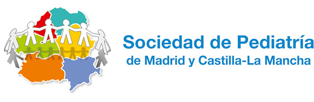 asociación española de pediatría