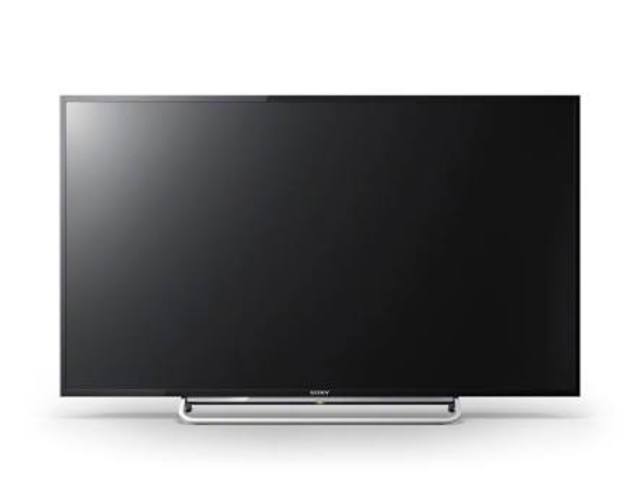 Sony Bravia