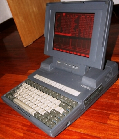 HISTORIA DE LAS TELECOMUNICACIONES