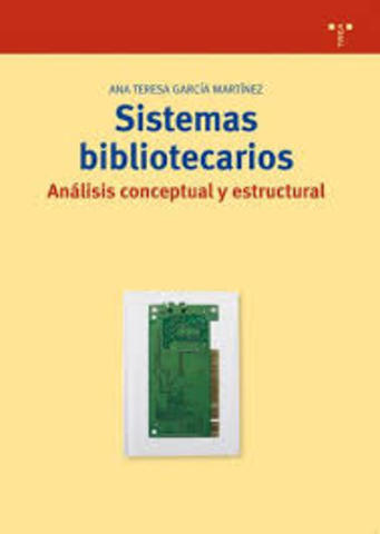 Los sistemas bibliotecarios y las redes