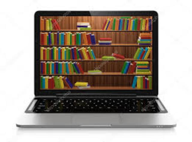 La eficiencia de los servicios de consulta