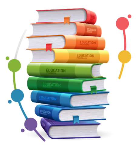 Lista de Referencias