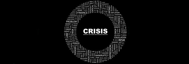 CRISIS