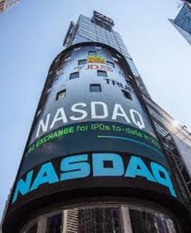 NASDAQ