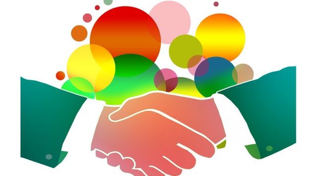 LEY 879 - Ley de Flexibilización Laboral