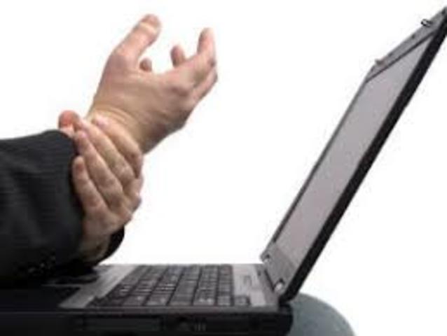 DECRETO 2566 DE 2009