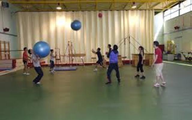 MARIA TEREZA VELASQUEZ