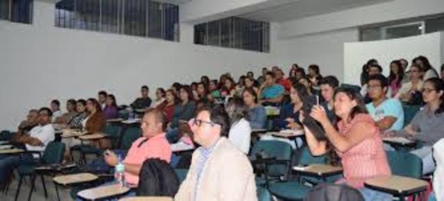 SEMINARIO