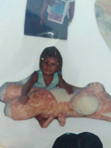 SENTIMIENTO PROTECTOR