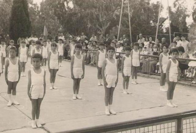 siglo XIX y XX en estados unidos