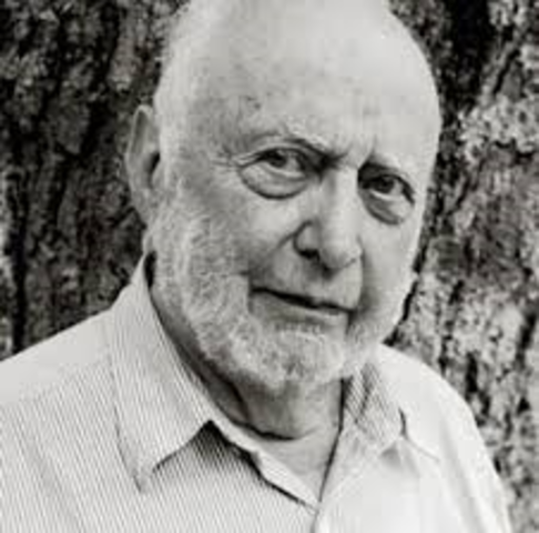 PENSAMIENTO ECONOMICO RECIENTE DOUGLAS CECIL NORTH