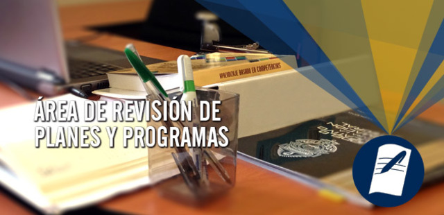 Curriculum en Panamá . 1983