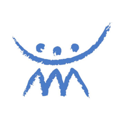 Crecimiento masivo del movimiento humanista