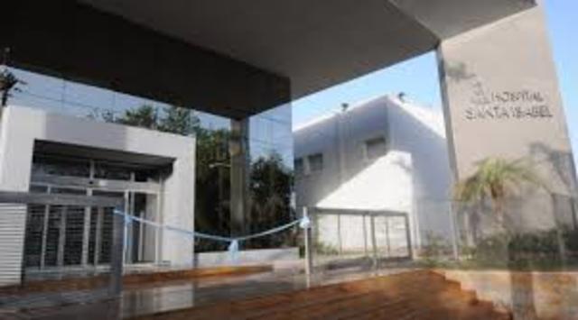 Preparación Profesional