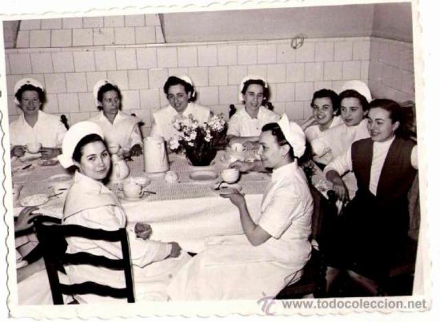 Consejo Internacional de Enfermeras