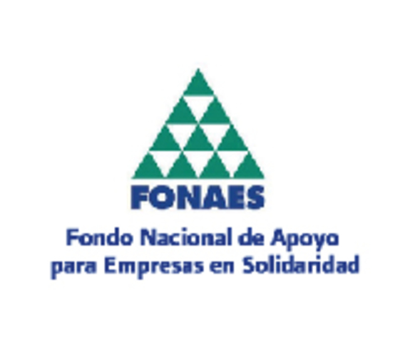 FONAES