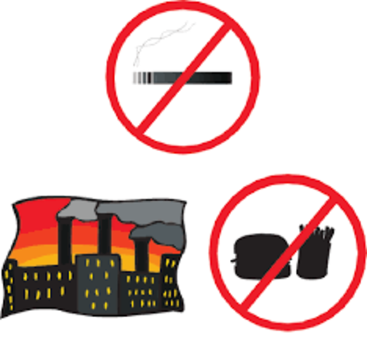 Informe PEP  ( Political   and   Economic    Planning   Report )