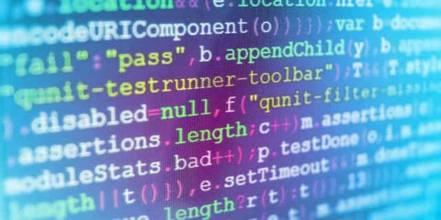 El sistema de codificación ENIAC