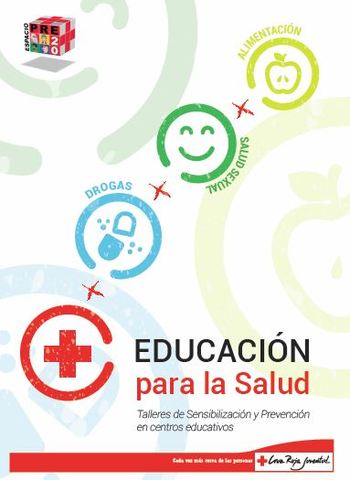 La OMS, junto con la UNESCO