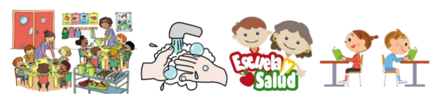 Informe técnico de la OMS sobre Educación  y Promoción de la Salud Integral en la Escuela